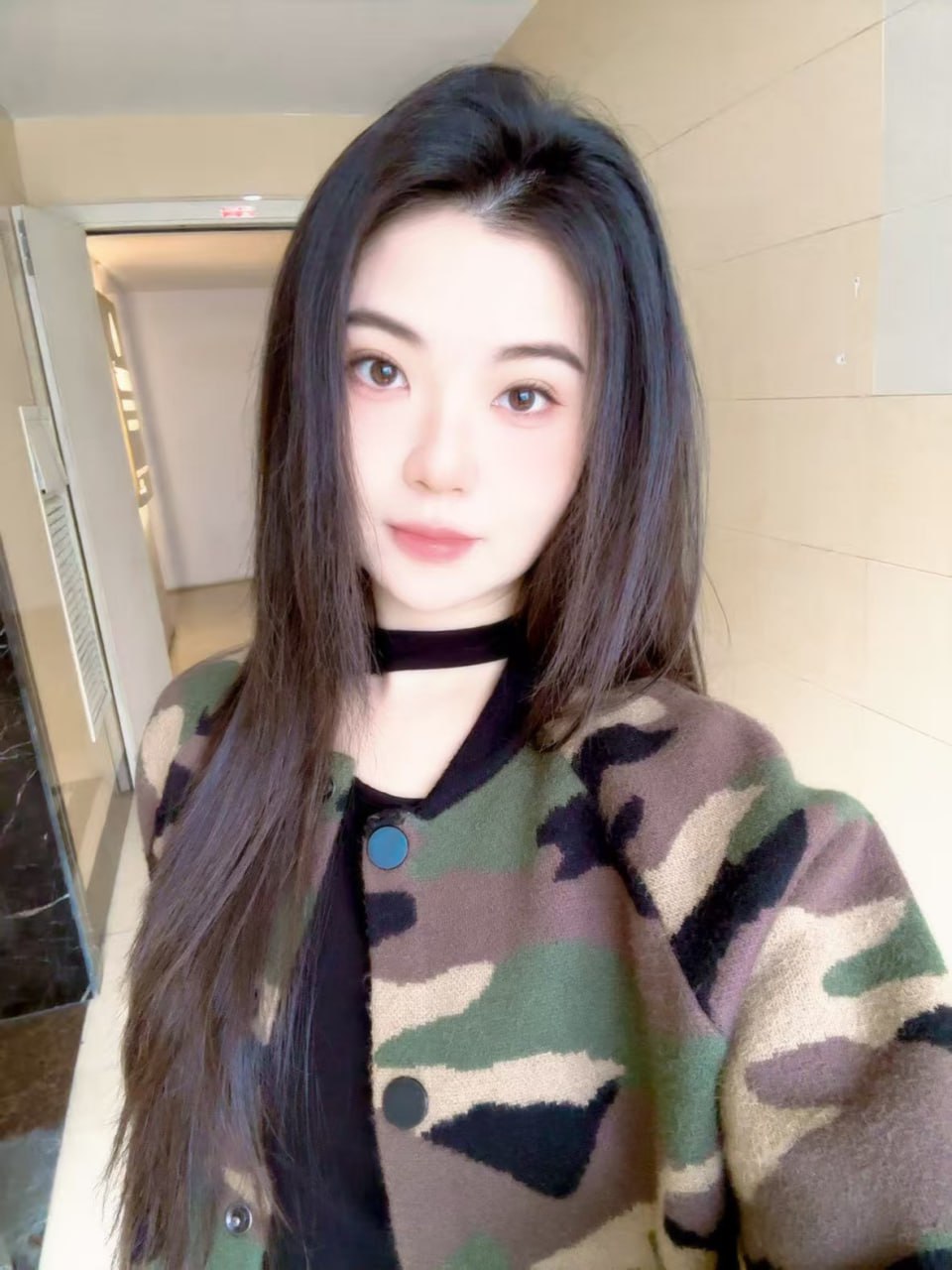 福建 厦门 编号：861058 (点击复制)
➡️ 