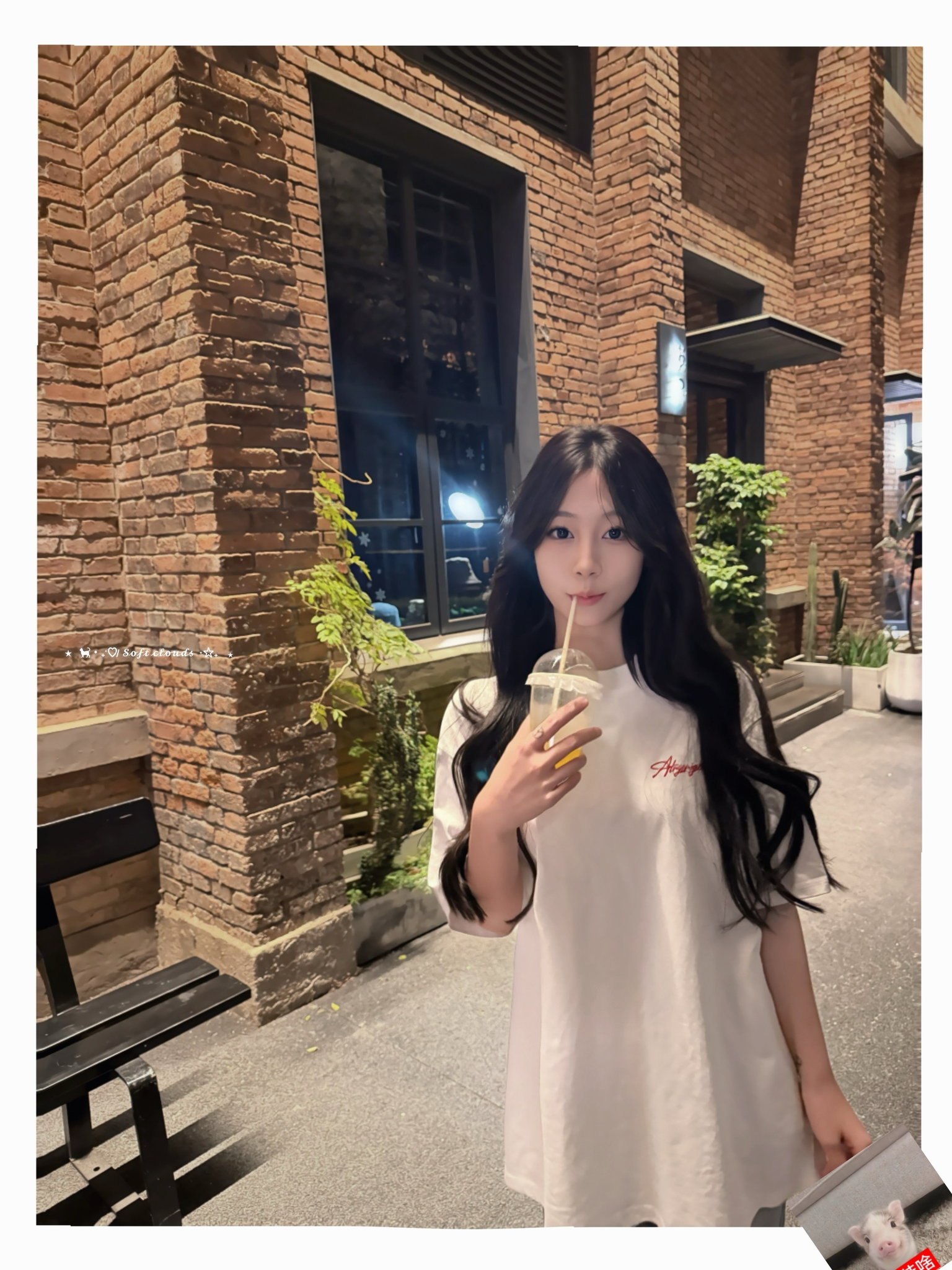 福建 泉州 编号：156533 (点击复制)
➡️ 
