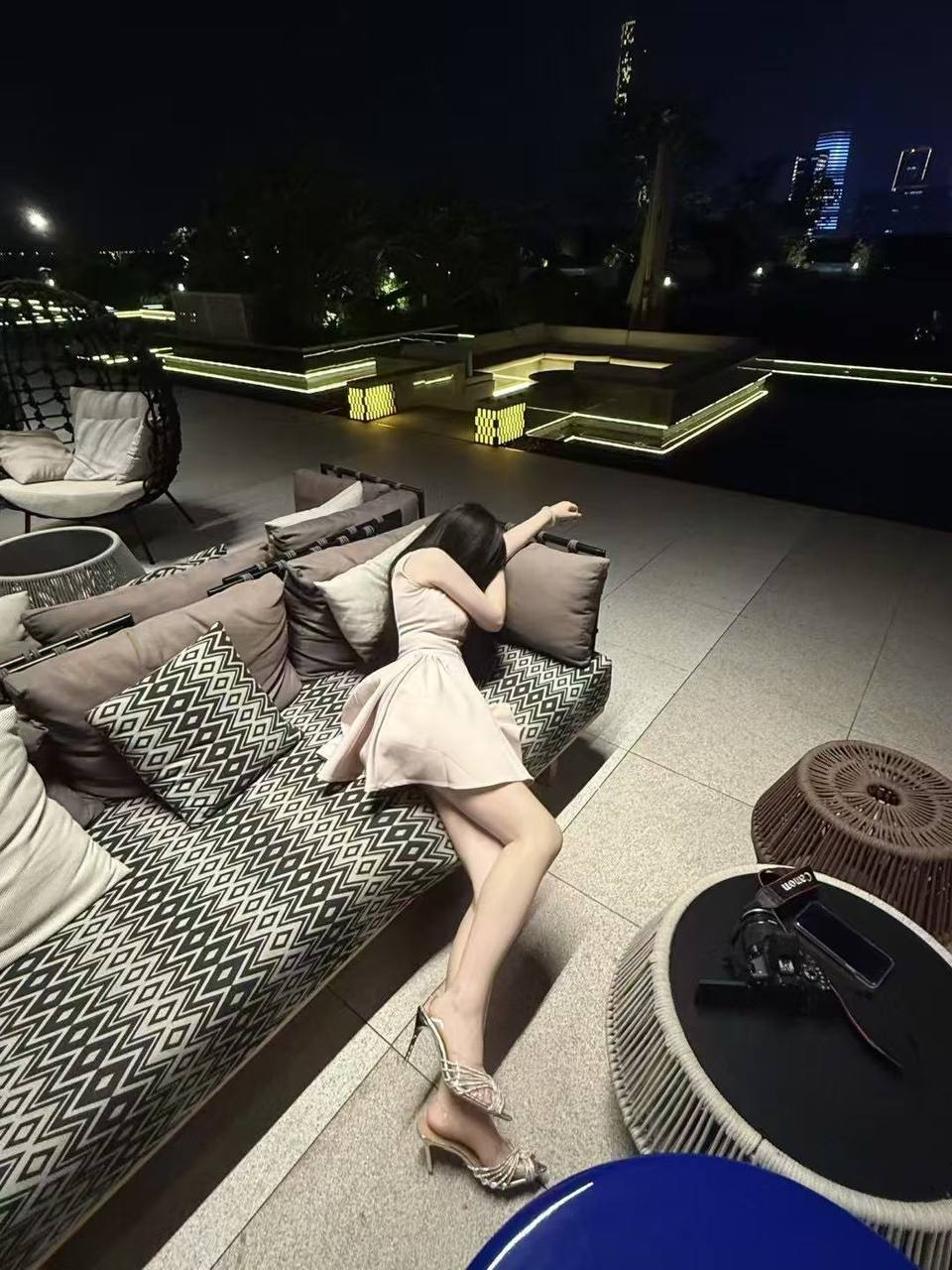 福建 厦门 编号：536775 (点击复制)
➡️ 