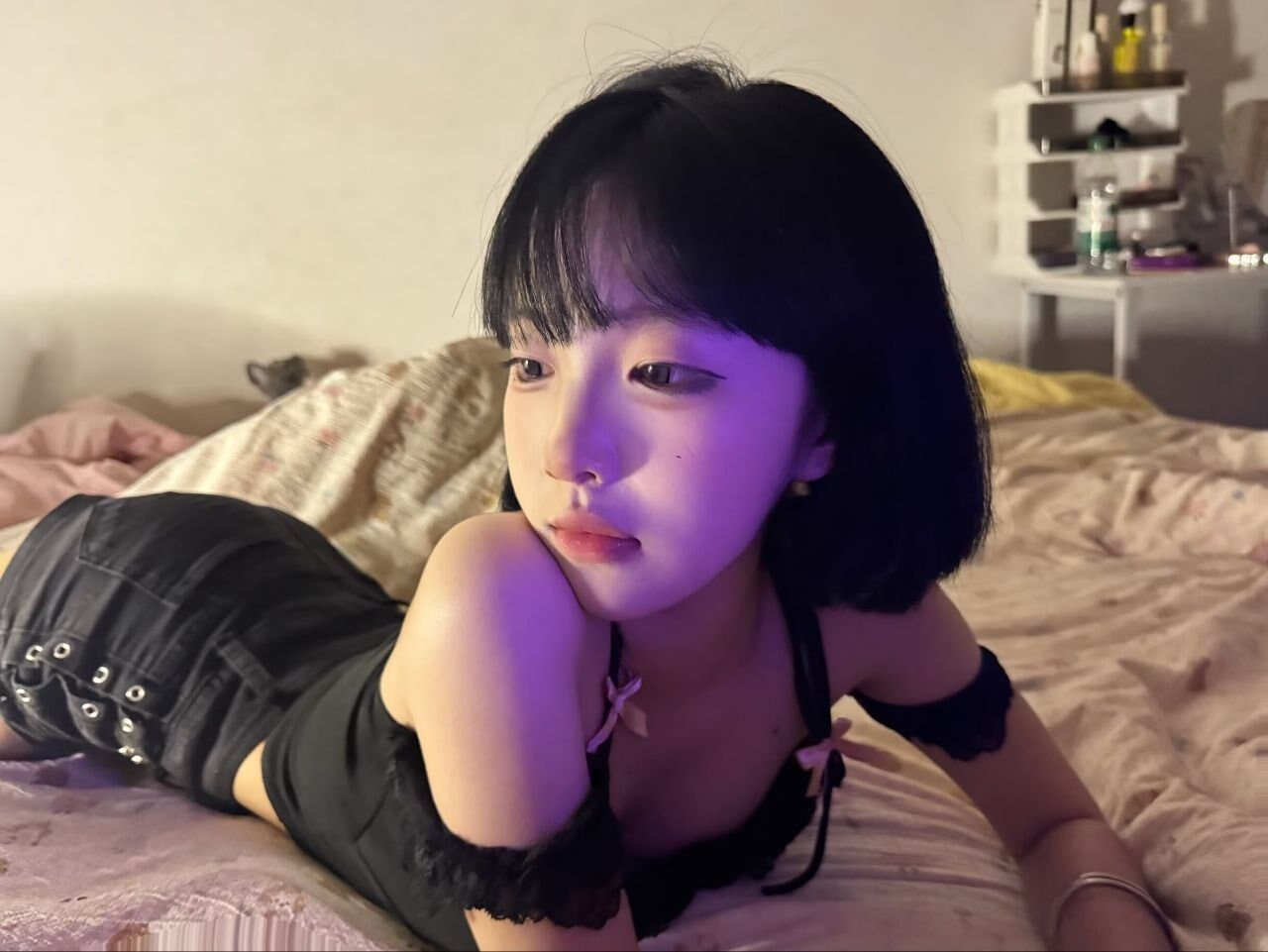 福建 漳州 编号：588203 (点击复制)
➡️ 