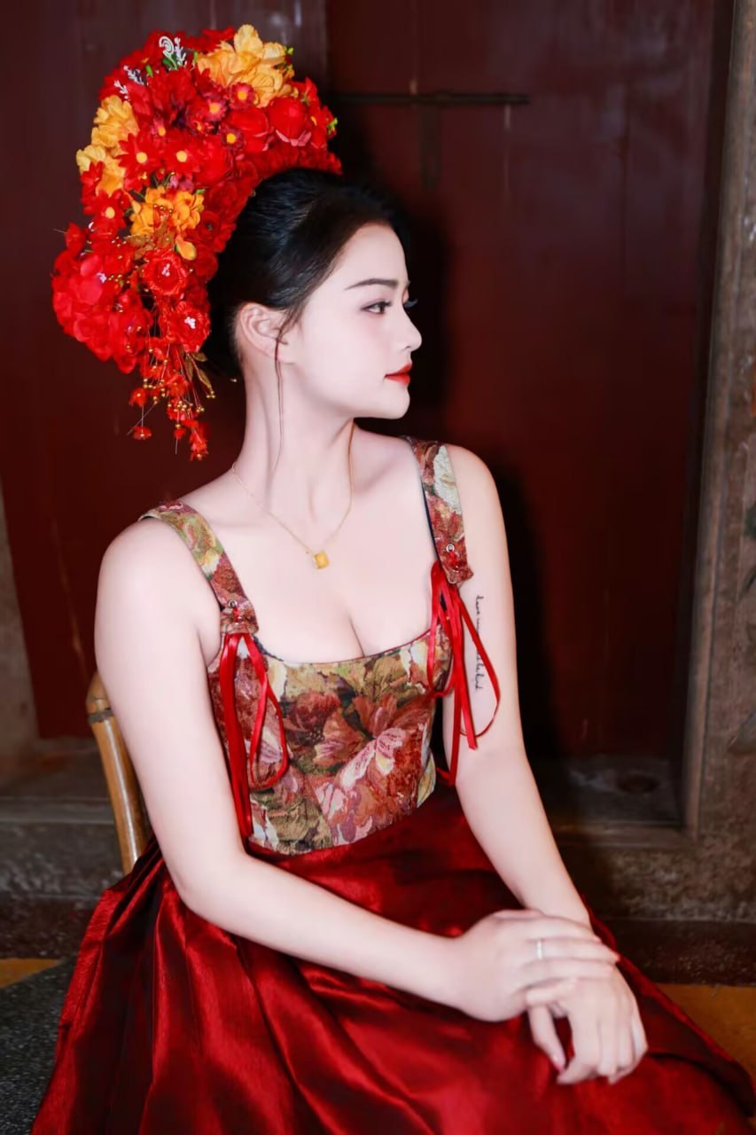 福建 厦门 编号：879392 (点击复制)
➡️ 