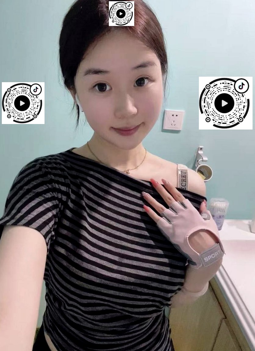 福建 厦门 编号：379410 (点击复制)
➡️ 