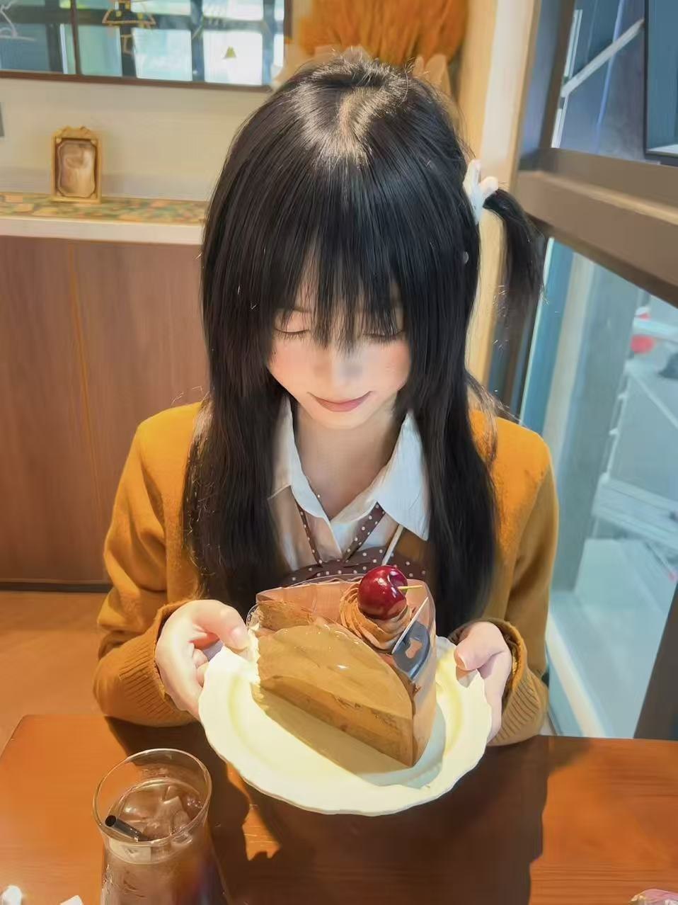 福建 泉州 编号：278573 (点击复制)
➡️ 