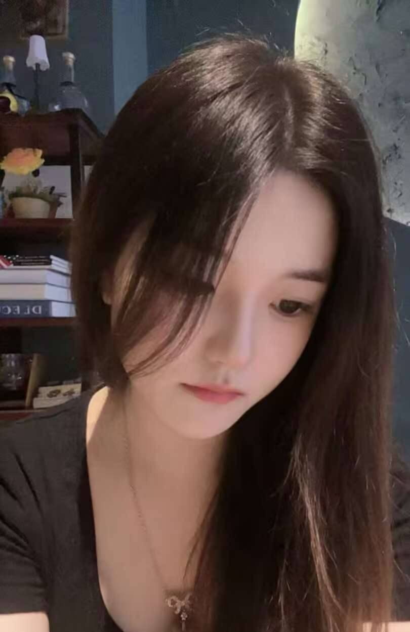 福建 福州 编号：984408 (点击复制)
➡️ 