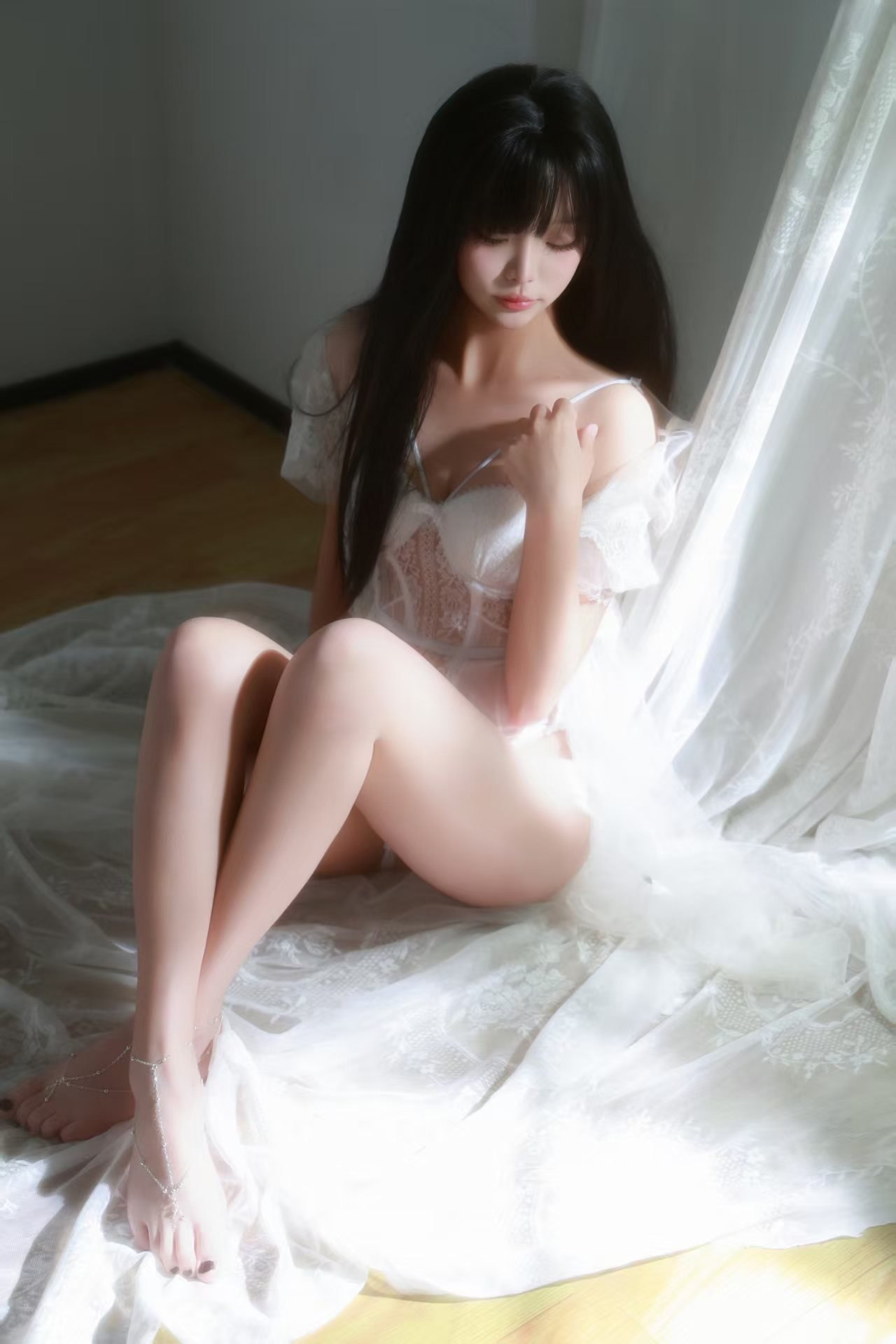 福建 泉州 编号：743739 (点击复制)
➡️ 