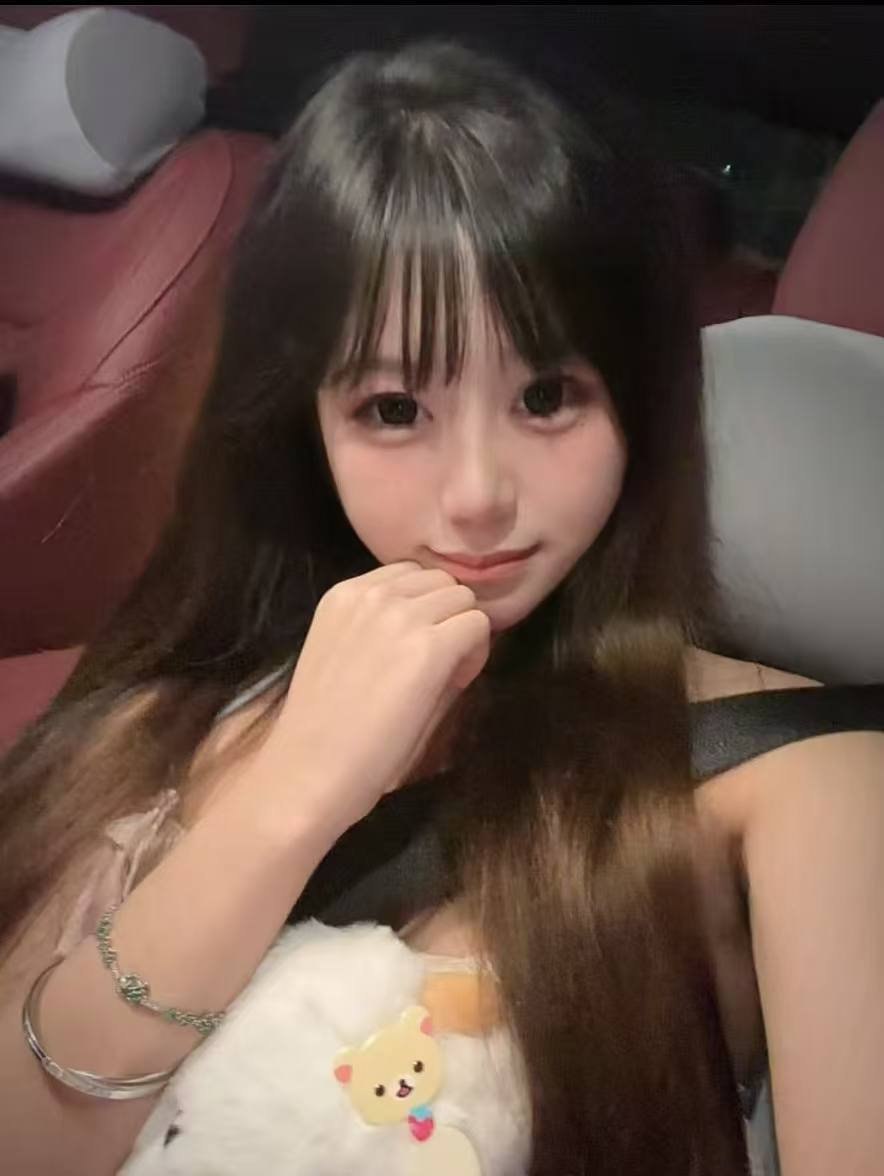 福建 泉州 编号：134575 (点击复制)
➡️ 