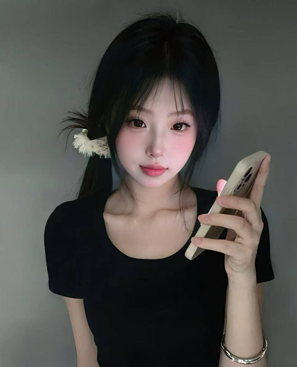 福建 编号：255595 (点击复制)
➡️ 