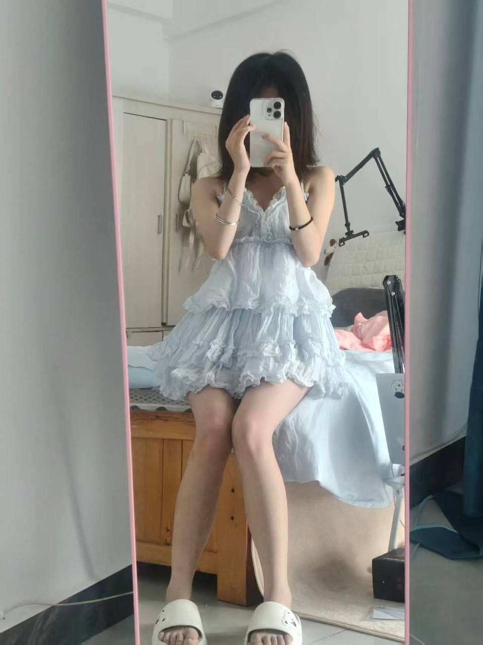 福建 泉州 编号：956761 (点击复制)
➡️ 