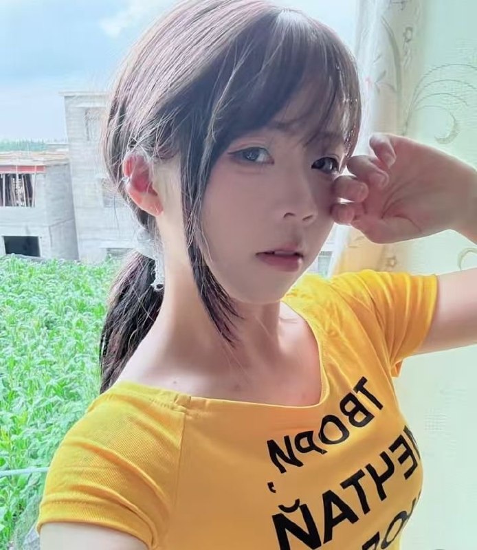 福建 福州 编号：622610 (点击复制)
➡️ 