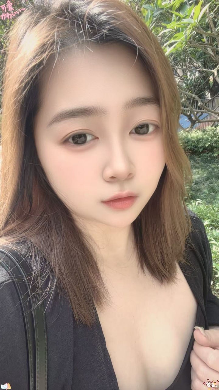 福建 厦门 编号：097595 (点击复制)
➡️ 