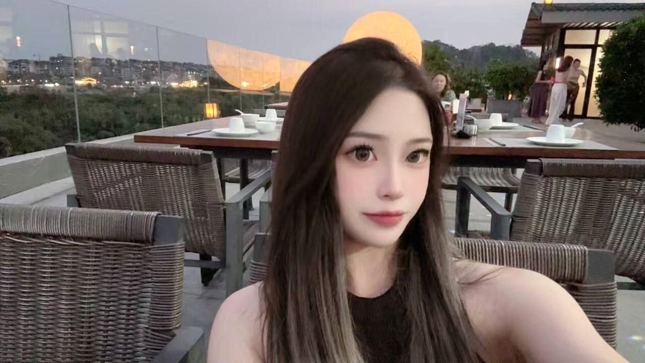 福建 福州 编号：948797 (点击复制)
➡️ 