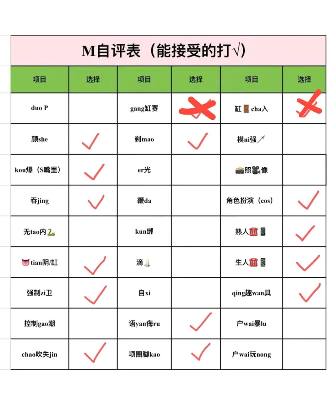 福建 厦门 编号：971218 (点击复制)
➡️ 
