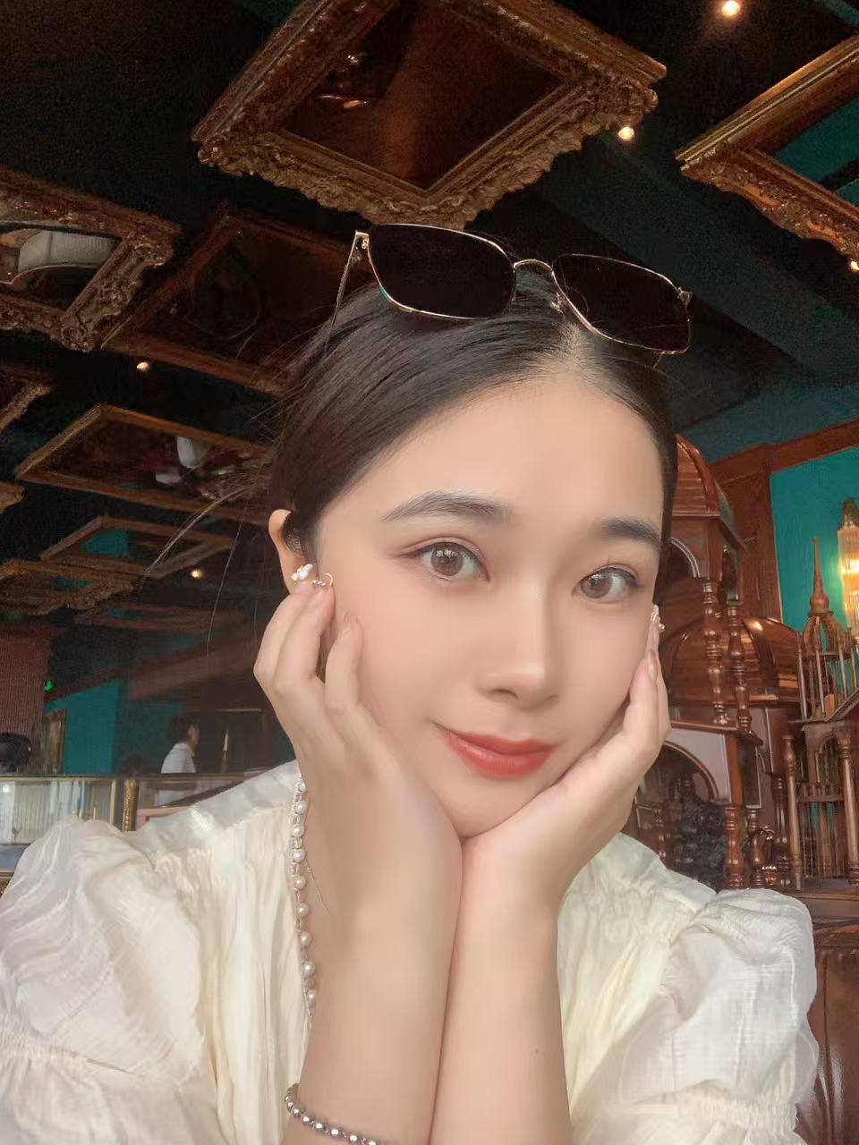 福建 厦门 编号：994165 (点击复制)
➡️ 