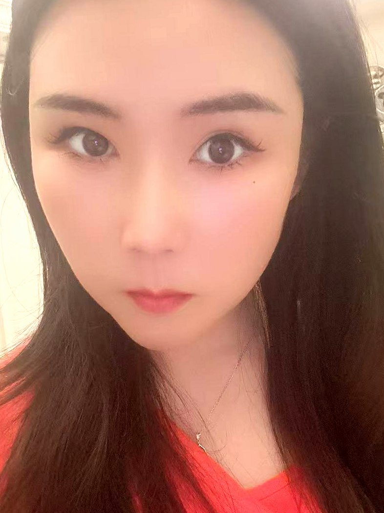福建 福州 编号：719349 (点击复制)
➡️ 