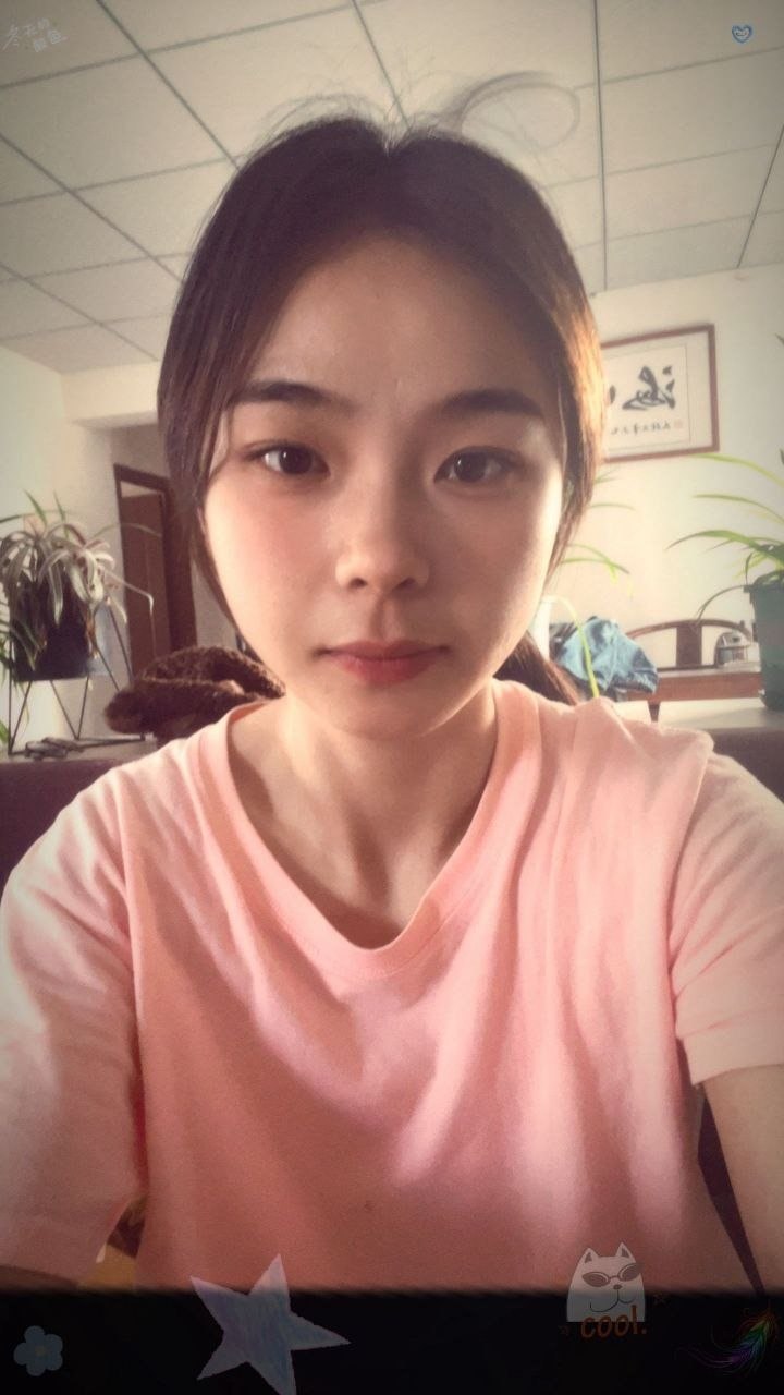 福建 厦门 编号：028721 (点击复制)
➡️ 