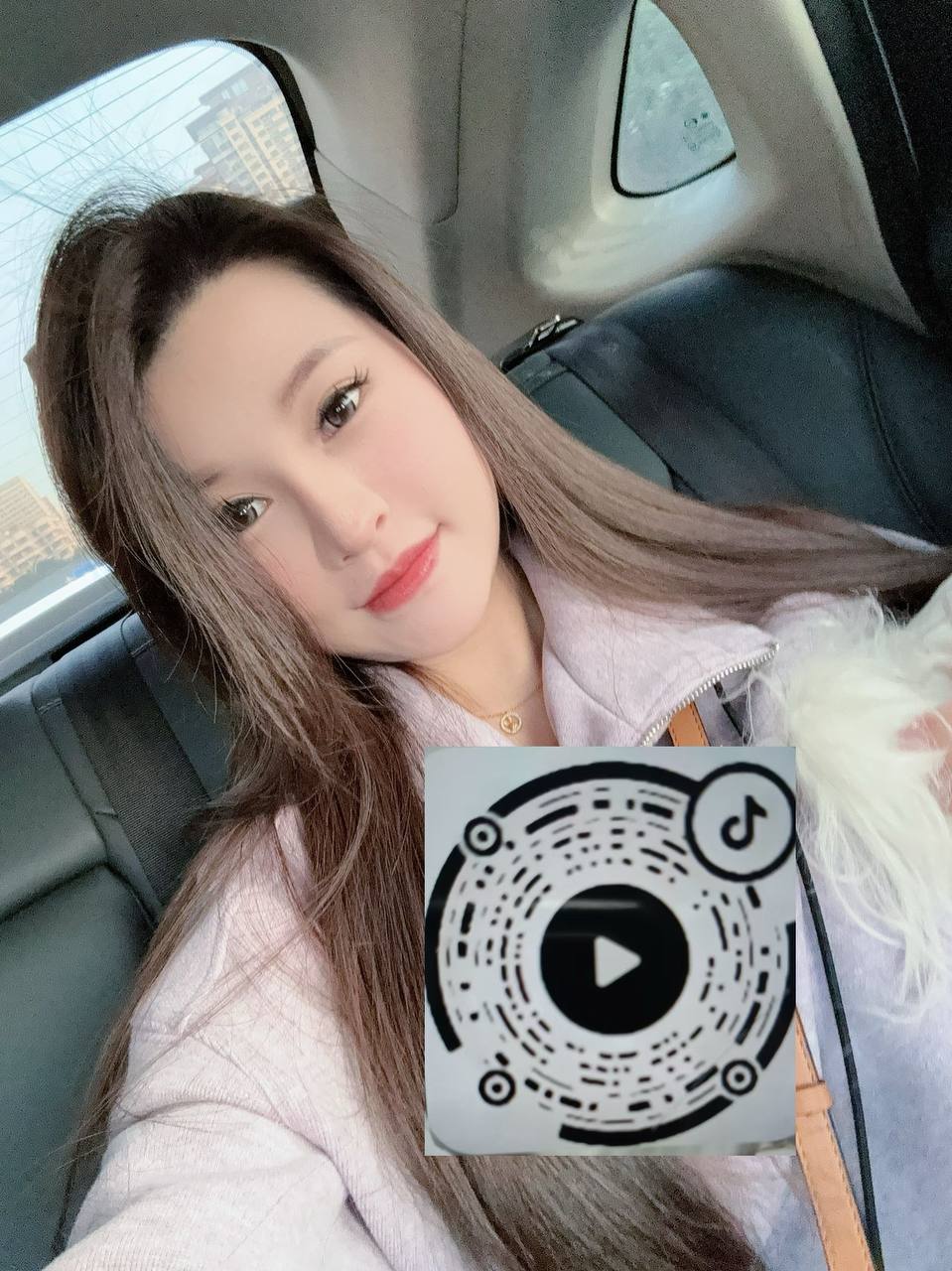 福建 福州 编号：321820 (点击复制)
➡️ 