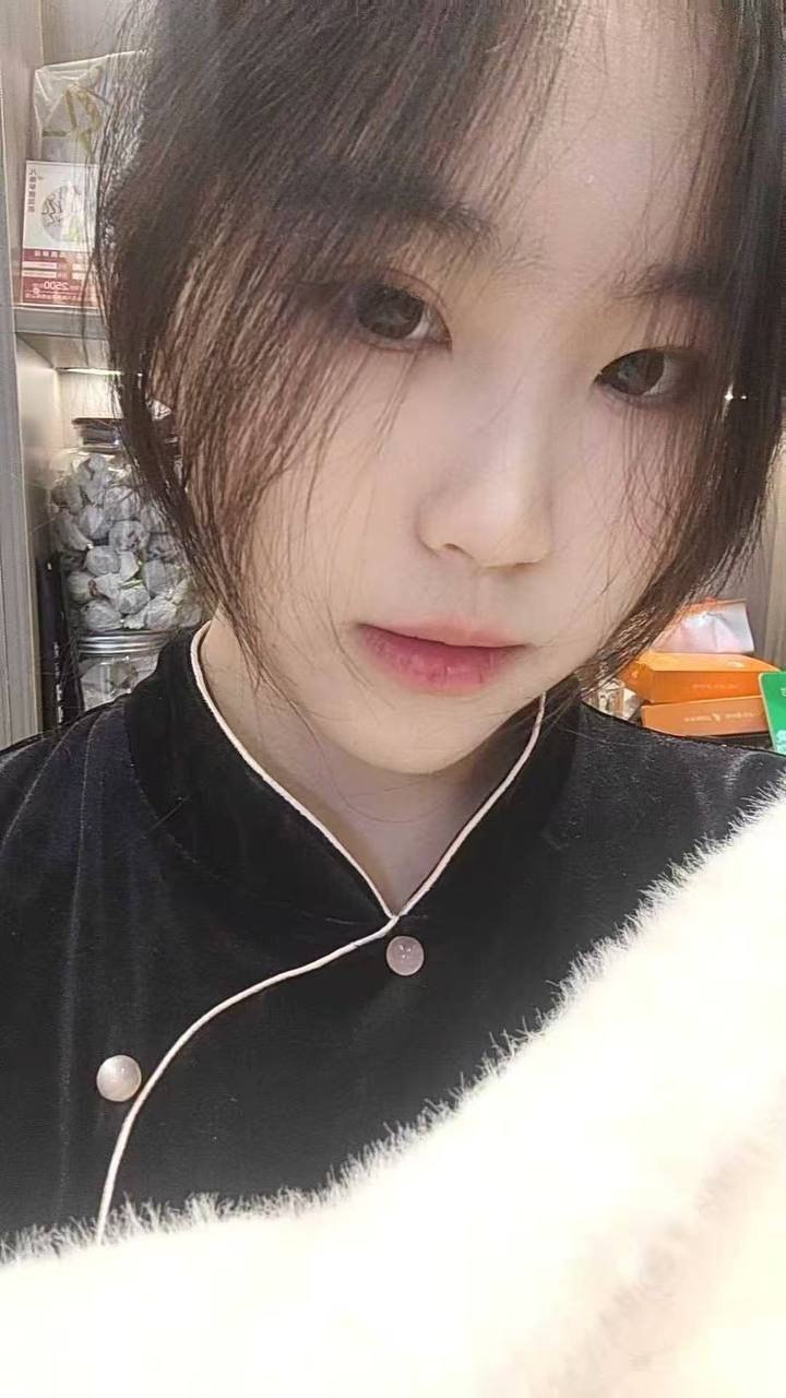 福建 泉州 编号：923825 (点击复制)
➡️ 