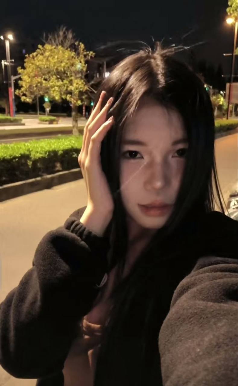 福建 泉州 编号：785901 (点击复制)
➡️ 