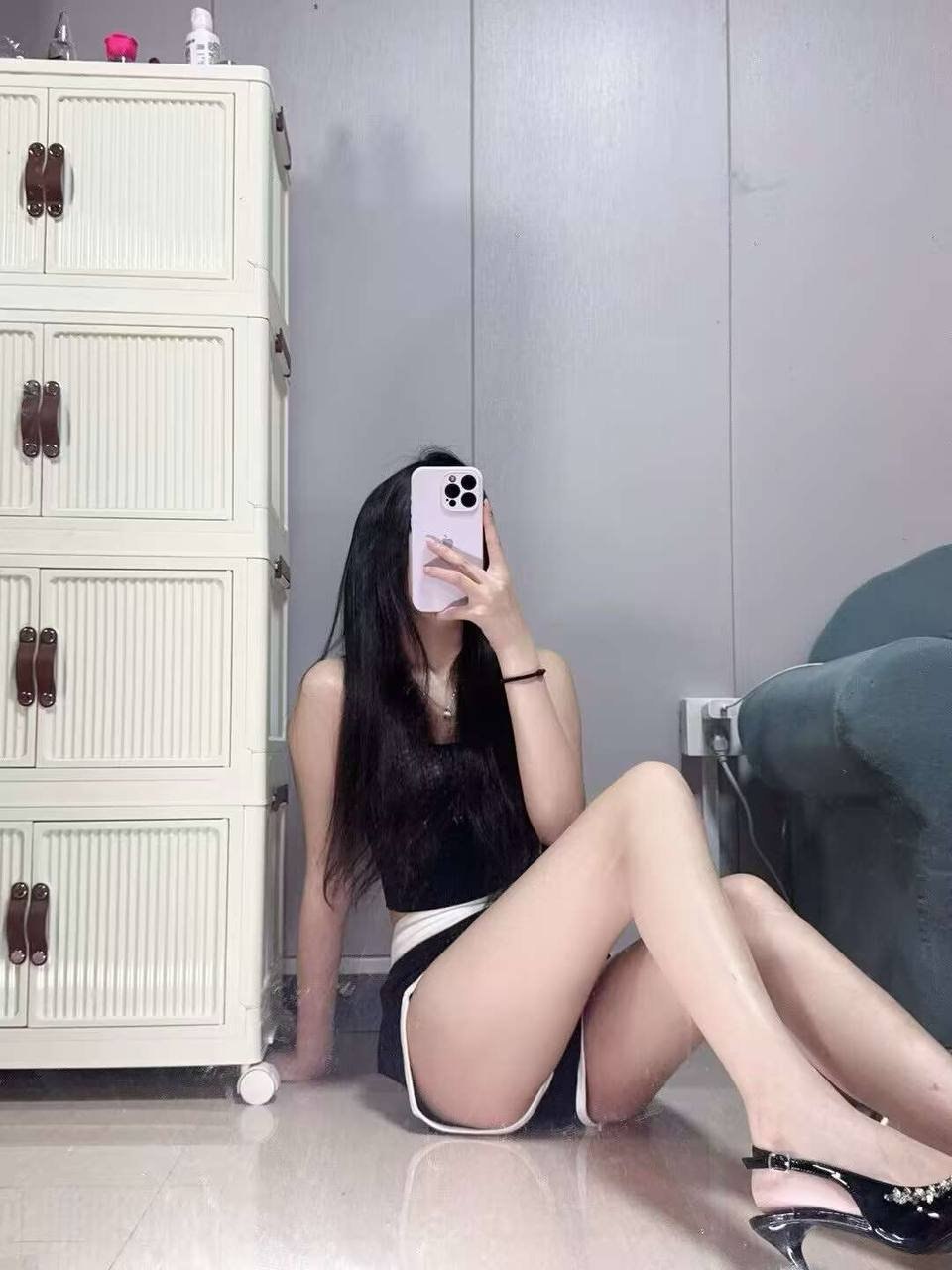 福建 漳州 编号：045530 (点击复制)
➡️ 