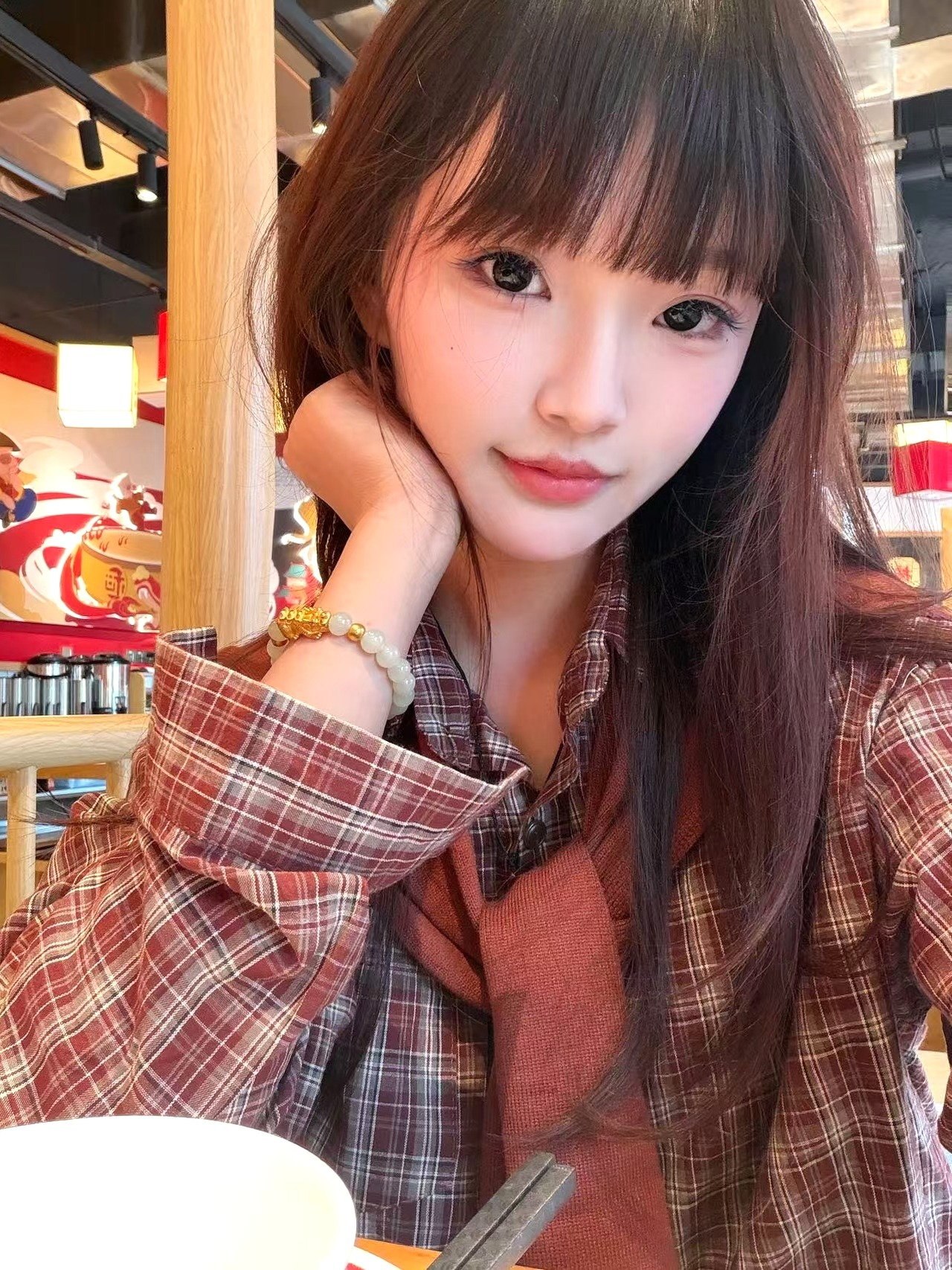 福建 厦门 编号：735433 (点击复制)
➡️ 