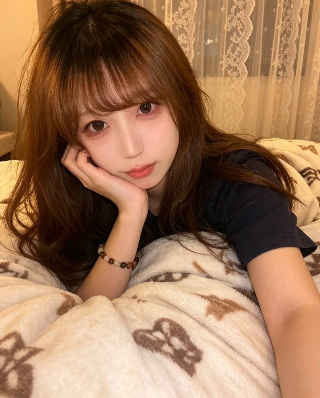福建 福州 编号：039701 (点击复制)
➡️ 