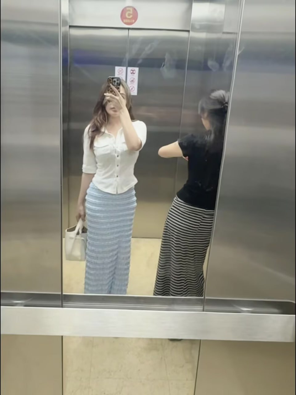 福建 厦门 编号：054336 (点击复制)
➡️ 