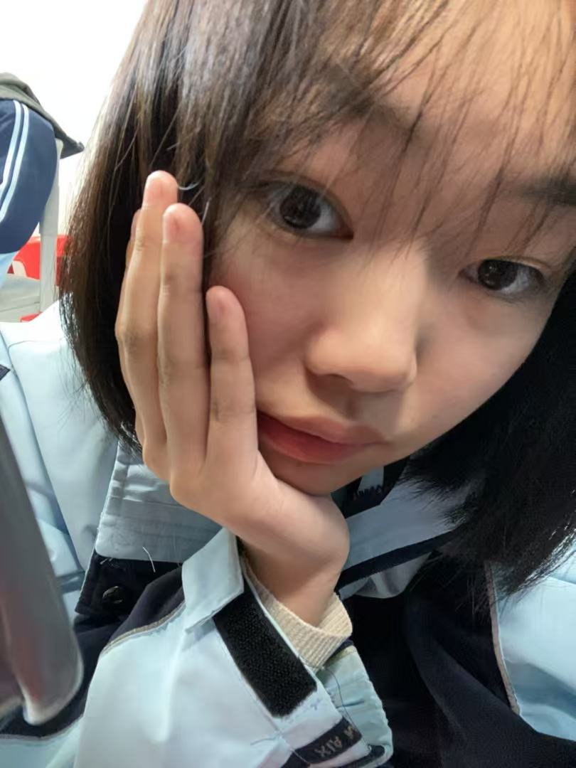 福建 三明 编号：529984 (点击复制)
➡️ 