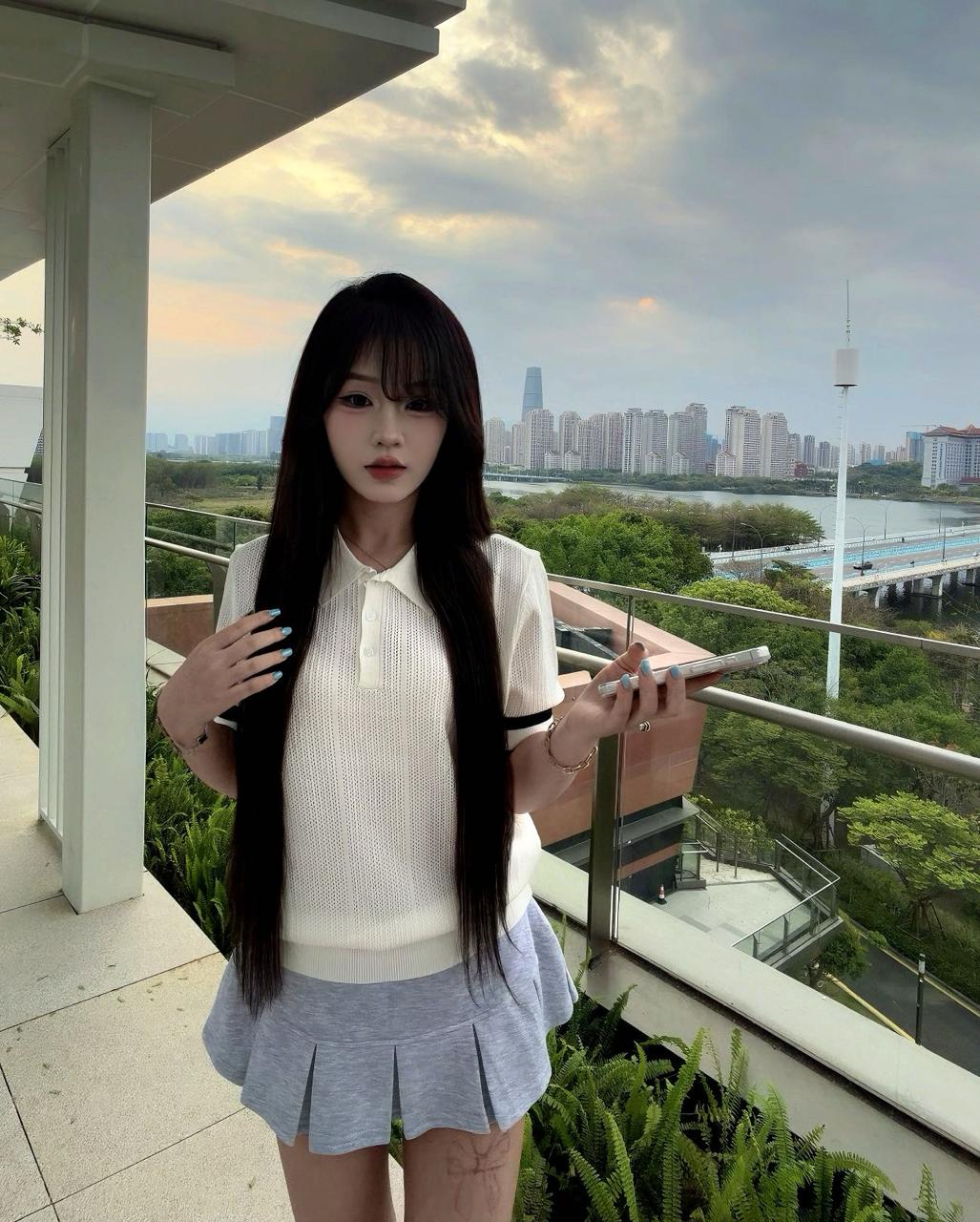 福建 厦门 编号：070560 (点击复制)
➡️ 