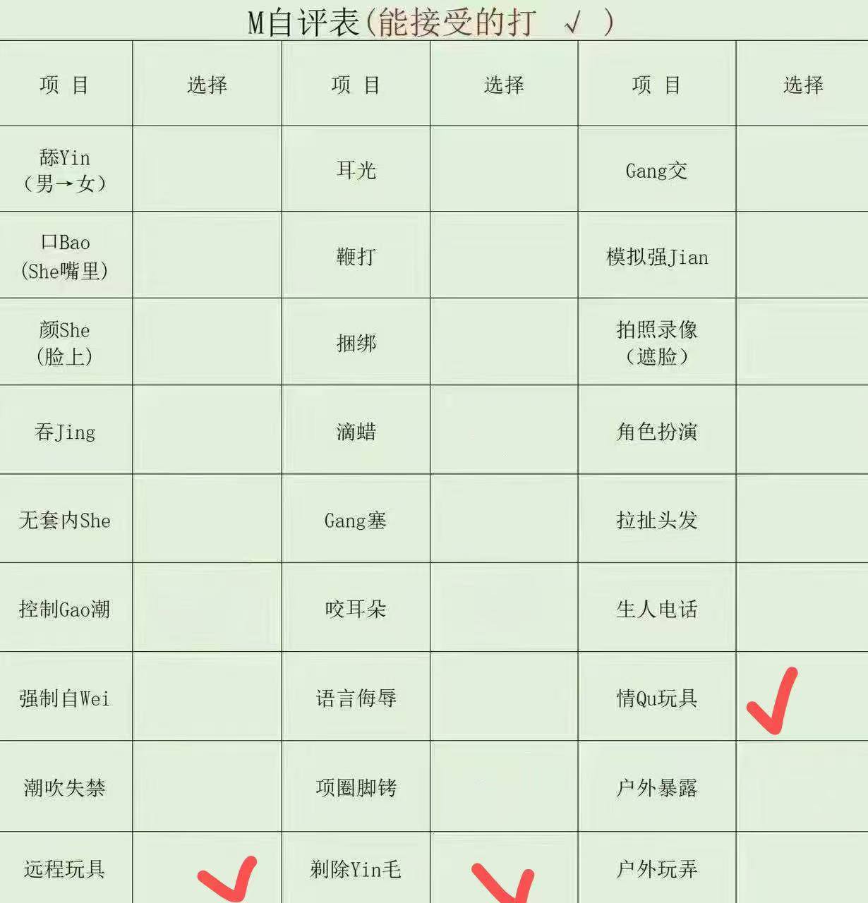 福建 福州 编号：068018 (点击复制)
➡️ 
