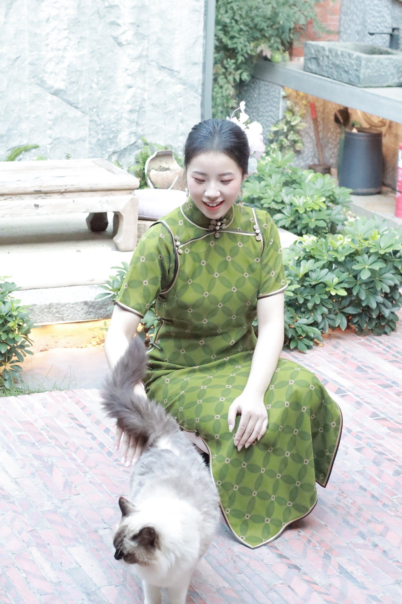 福建 泉州 编号：058433 (点击复制)
➡️ 