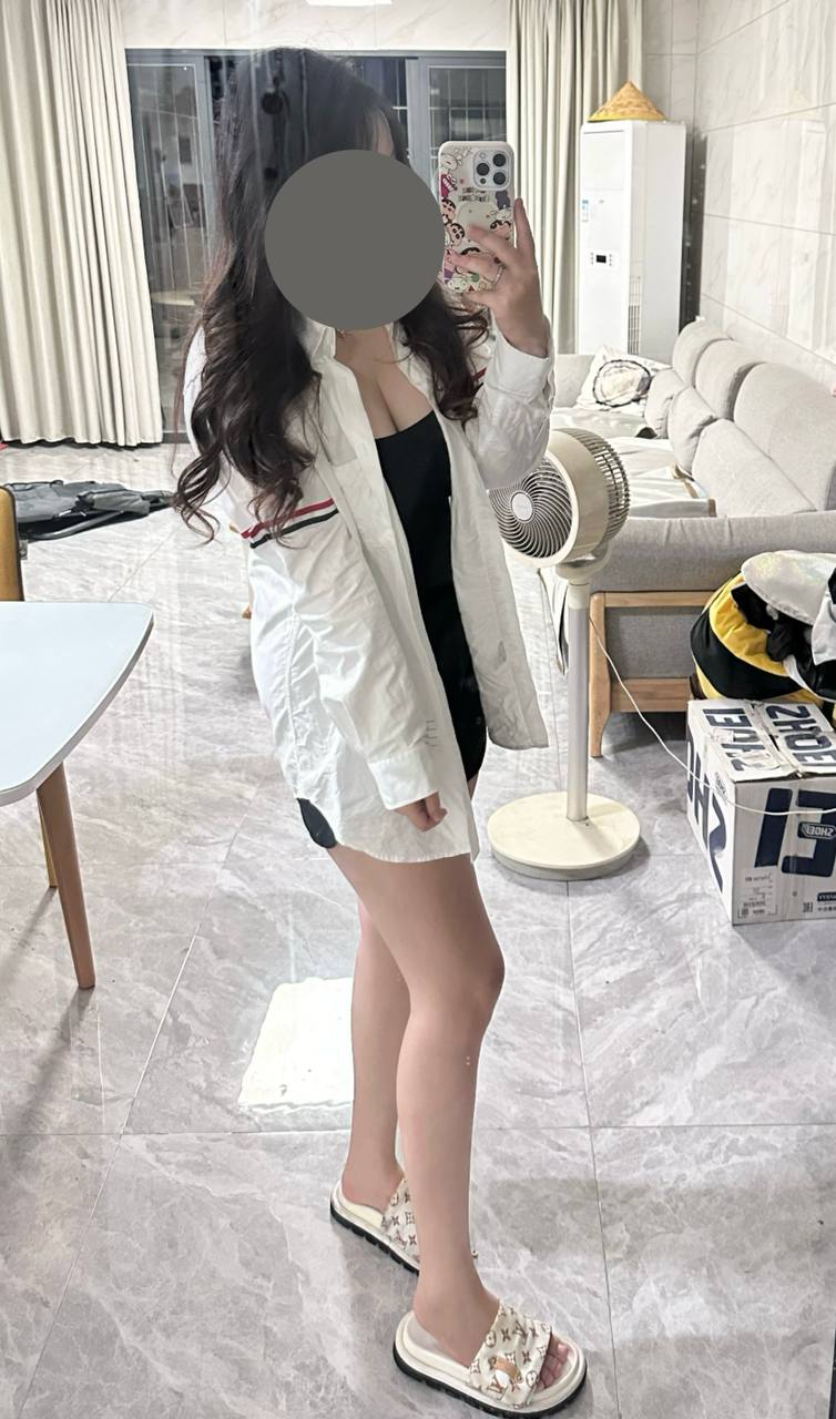 福建 厦门 编号：039151 (点击复制)
➡️ 