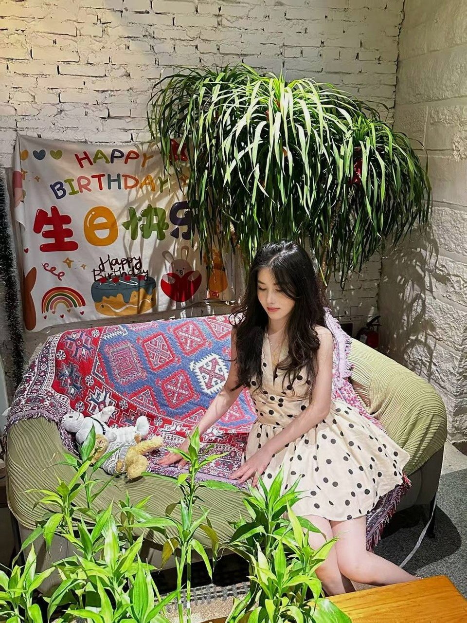福建 泉州 编号：205425 (点击复制)
➡️ 