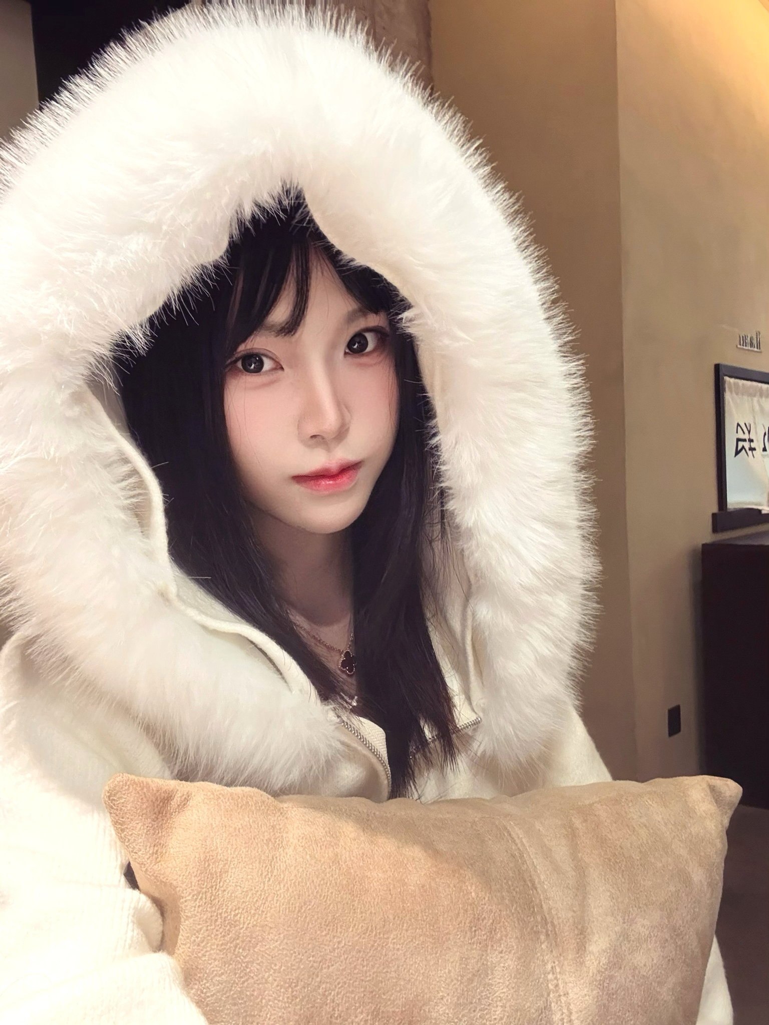 福建 泉州 编号：342470 (点击复制)
➡️ 