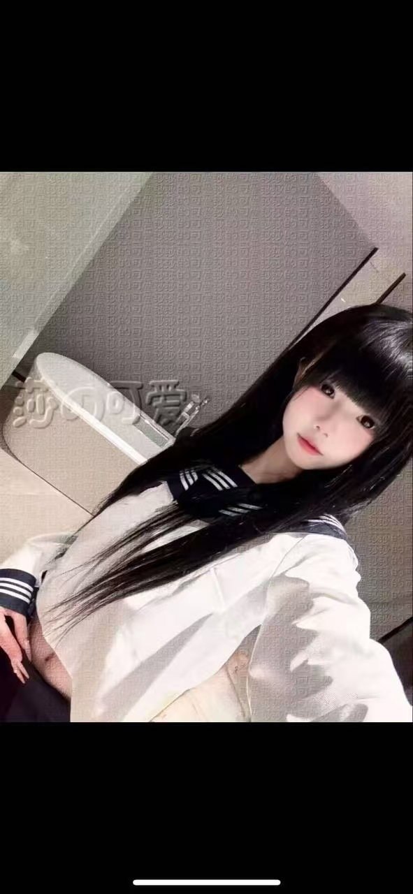 福建 泉州 编号：557712 (点击复制)
➡️ 