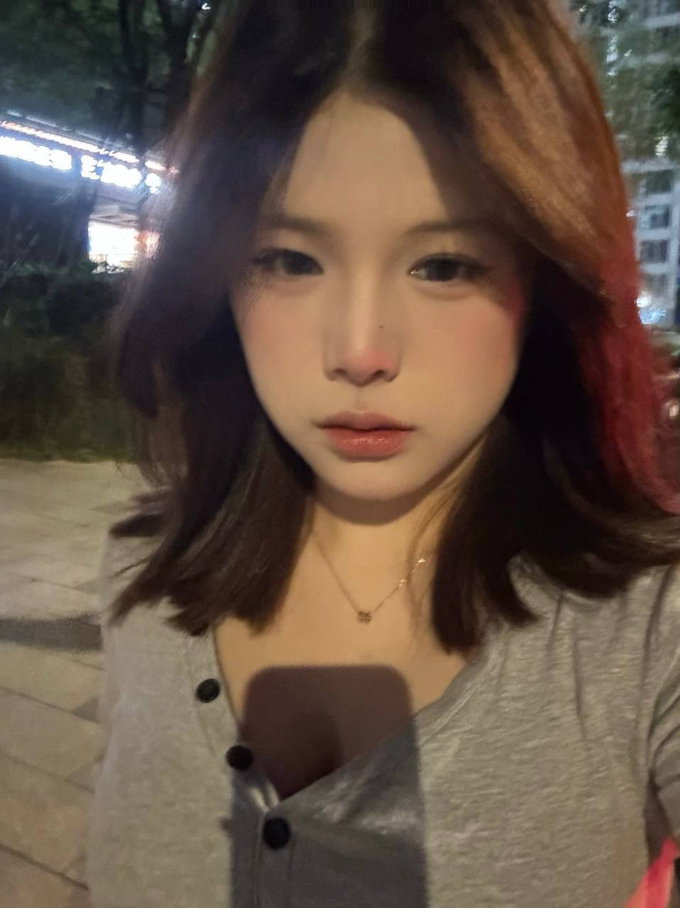 福建 厦门 编号：616538 (点击复制)
➡️ 