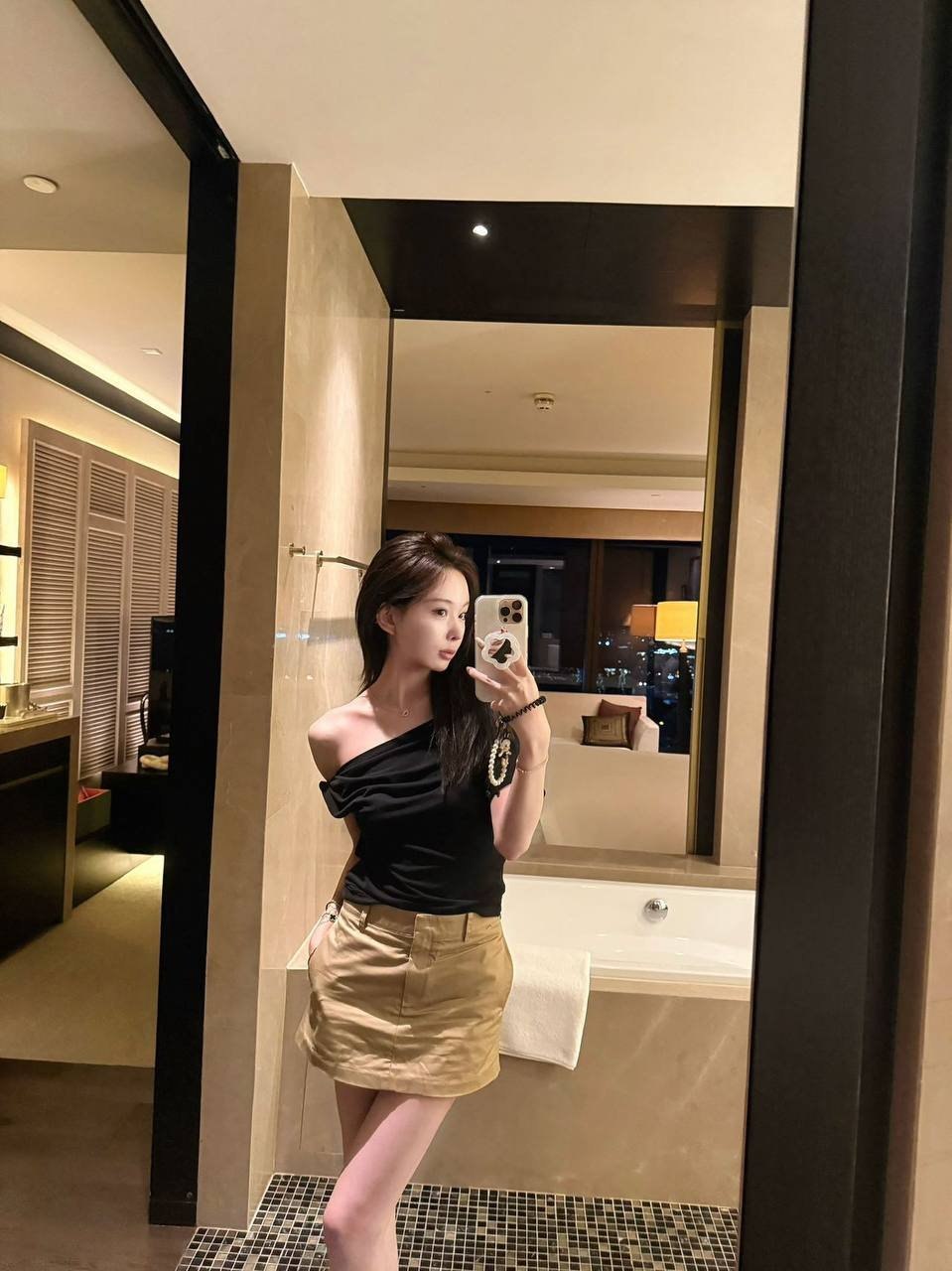 福建 厦门 编号：408698 (点击复制)
➡️ 