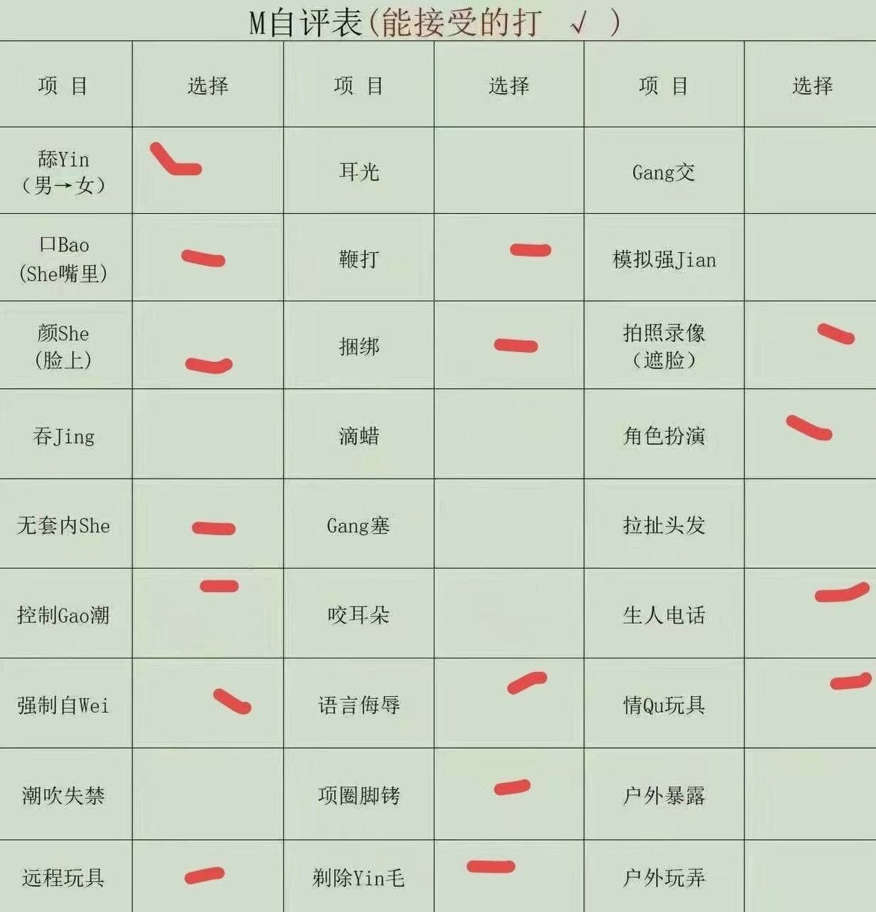 福建 厦门 编号：572199 (点击复制)
➡️ 