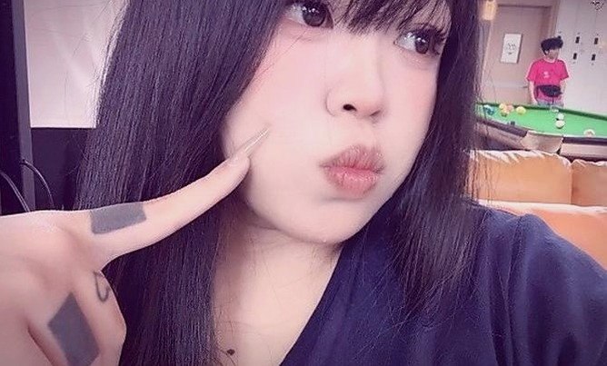福建 莆田 编号：661000 (点击复制)
➡️ 