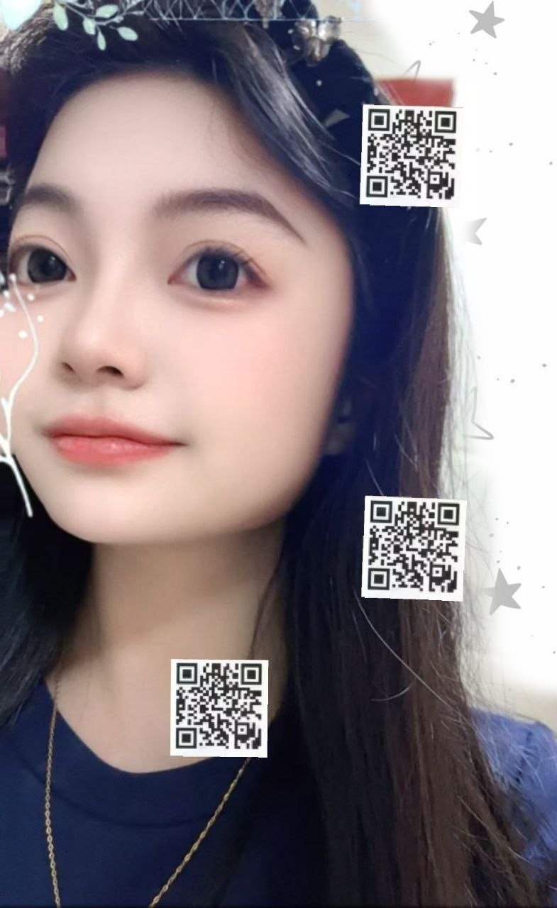 福建 编号：828029 (点击复制)
➡️ 