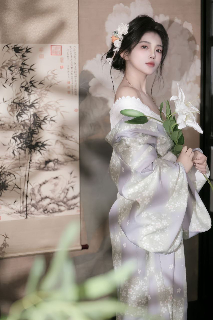 福建 福州 编号：602682 (点击复制)
➡️ 