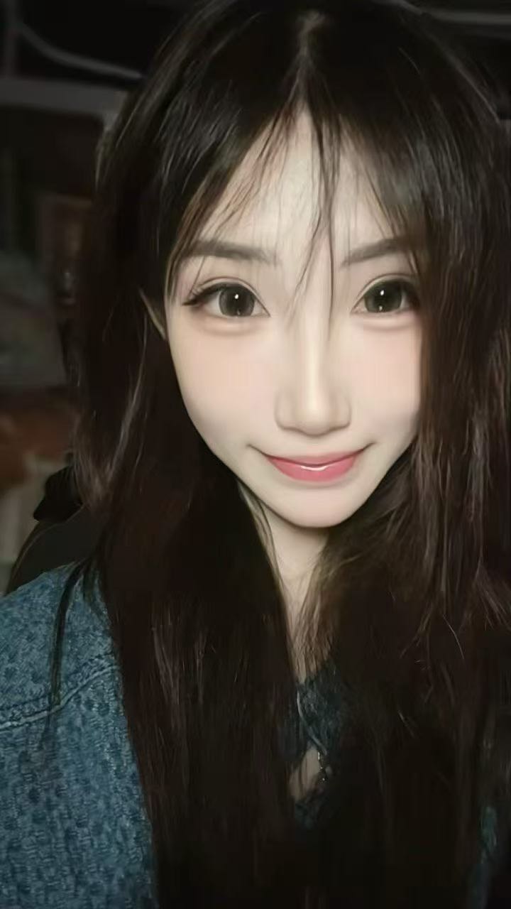 福建 福州 编号：998390 (点击复制)
➡️ 