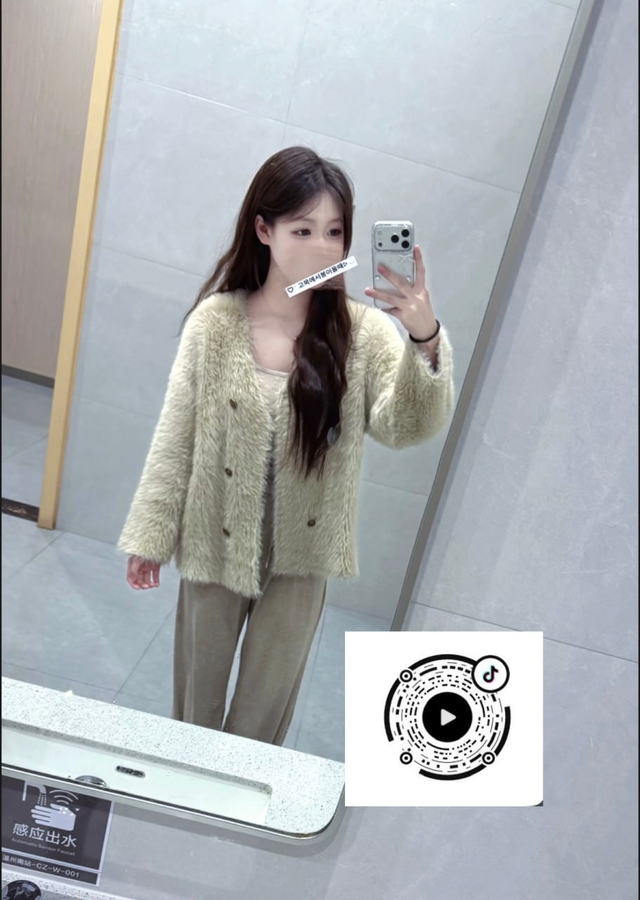福建 编号：885326 (点击复制)
➡️ 