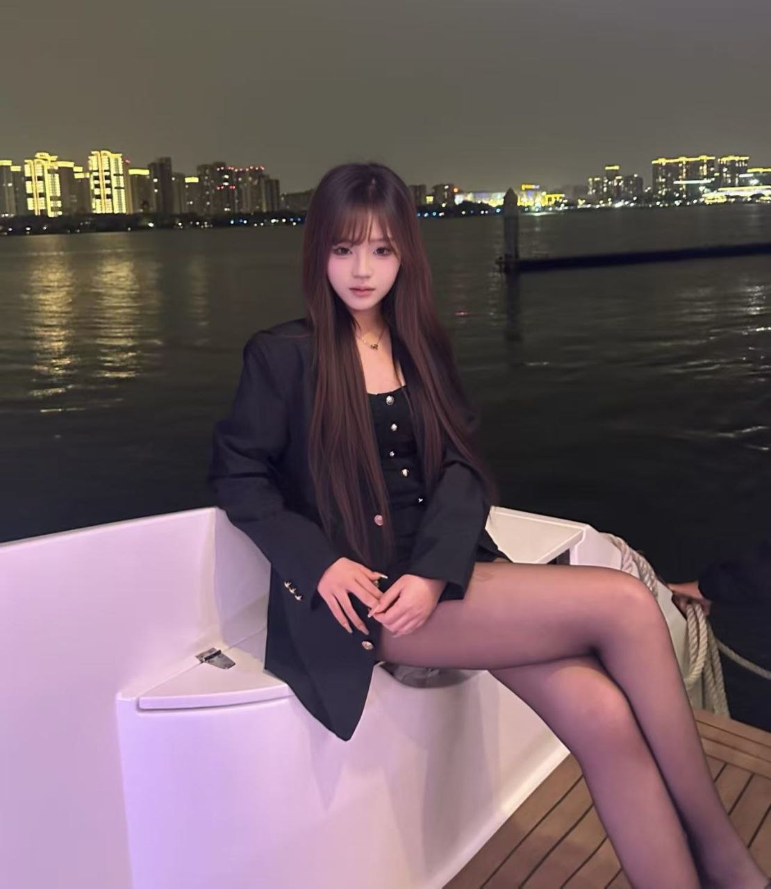 福建 厦门 编号：670736 (点击复制)
➡️ 