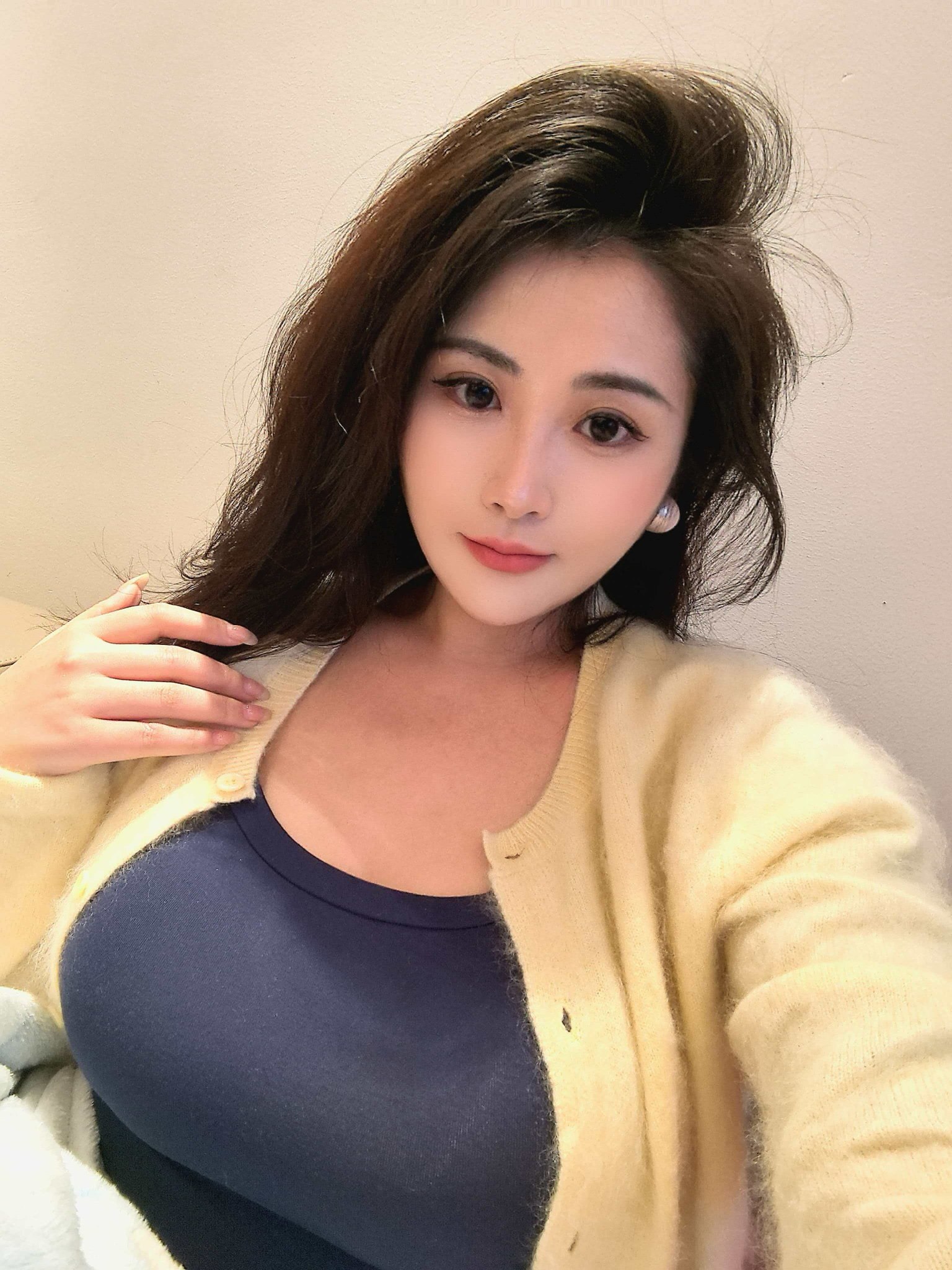 福建 福州 编号：719803 (点击复制)
➡️ 