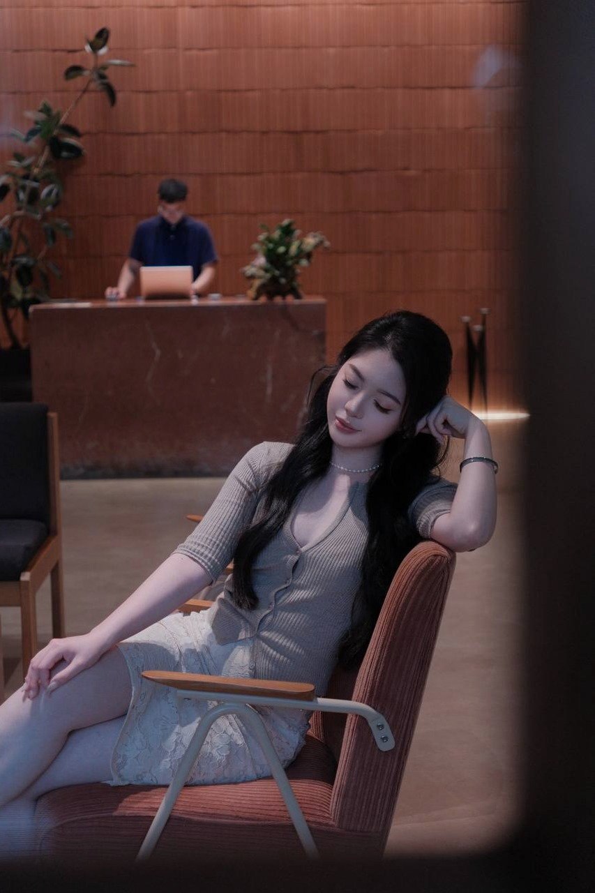 福建 泉州 编号：333697 (点击复制)
➡️ 