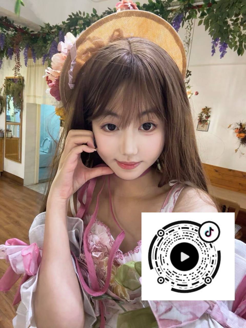 福建 泉州 编号：557000 (点击复制)
➡️ 