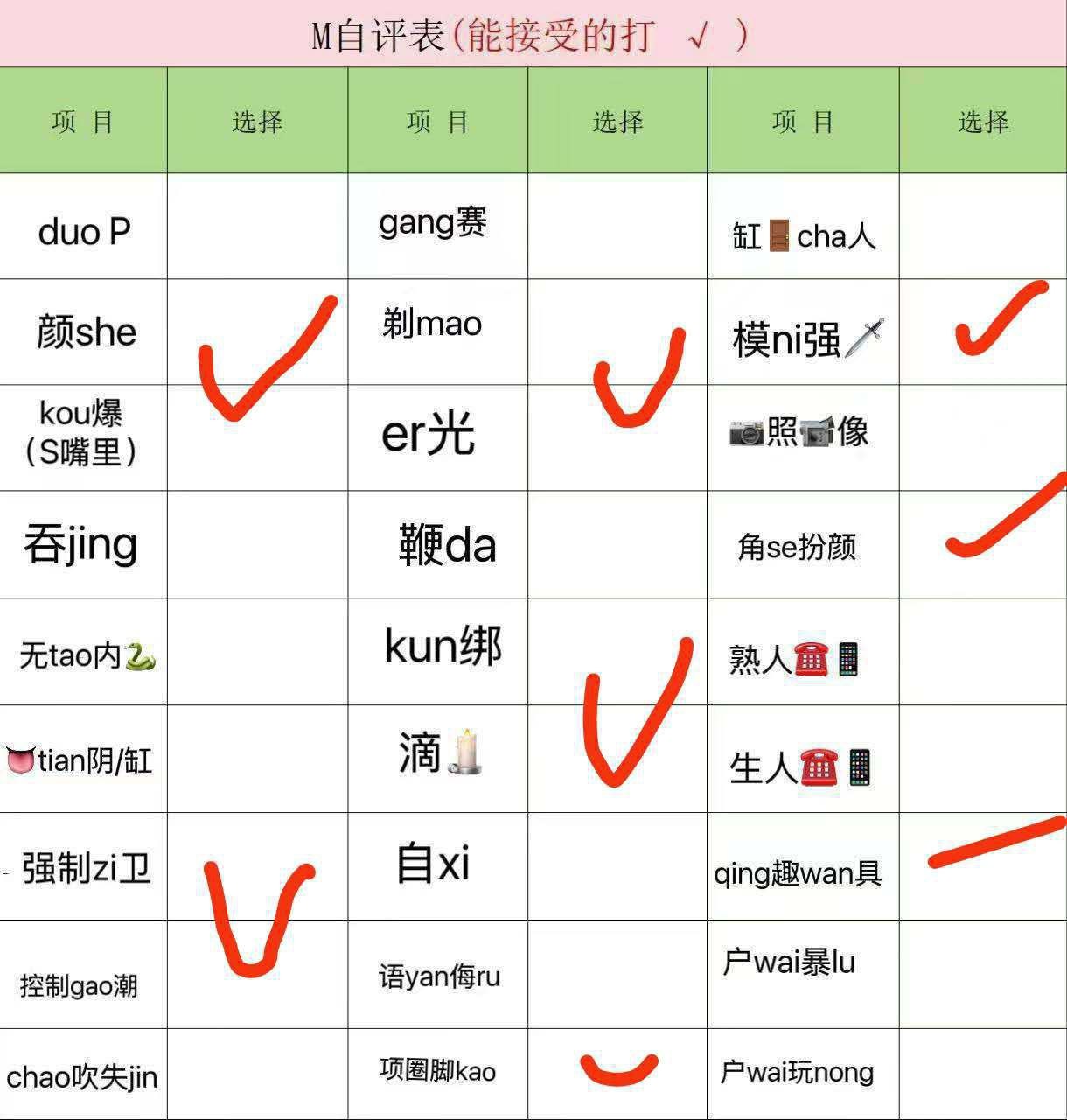 福建 福州 编号：602682 (点击复制)
➡️ 