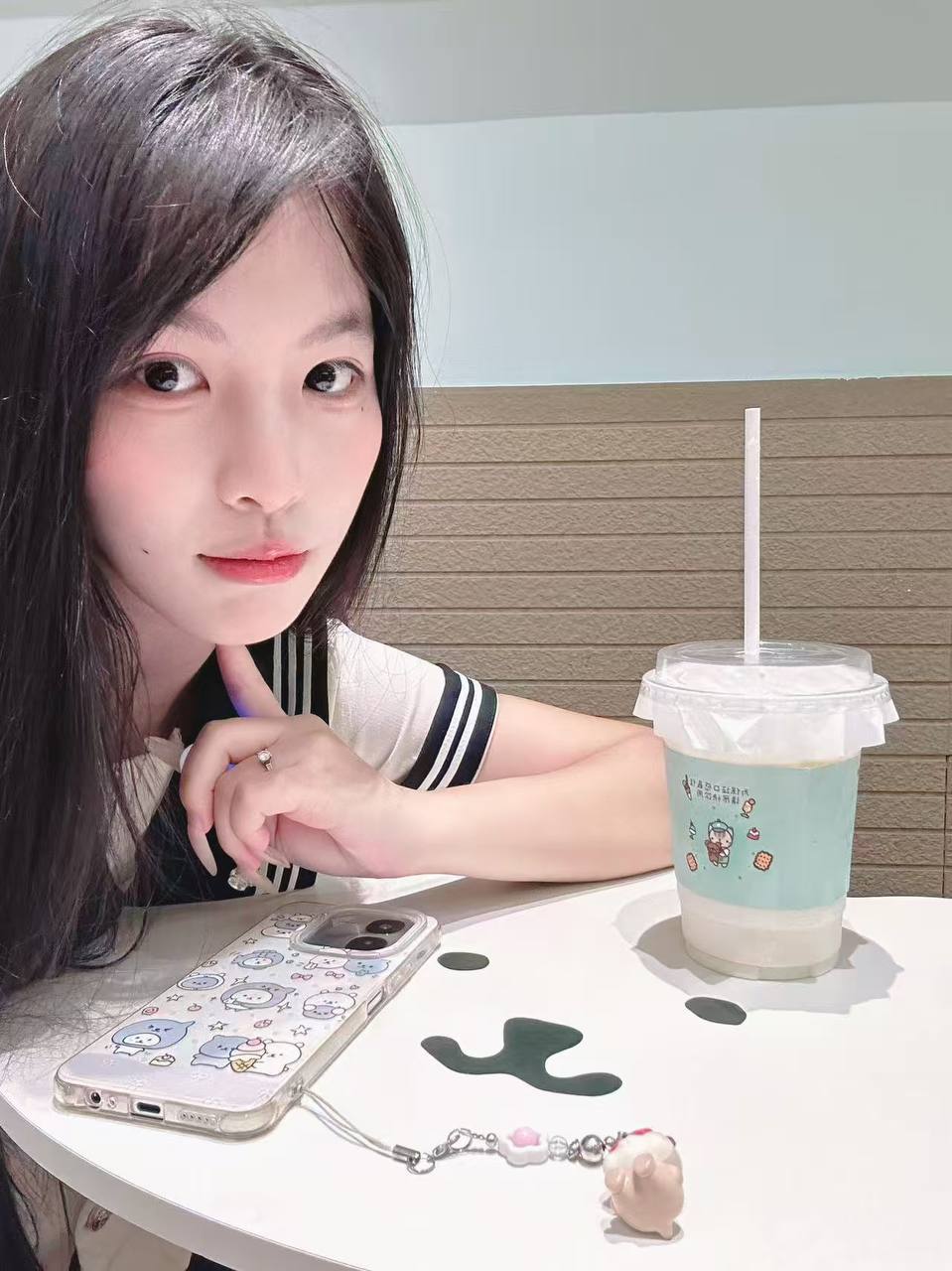 福建 泉州 编号：373857 (点击复制)
➡️ 