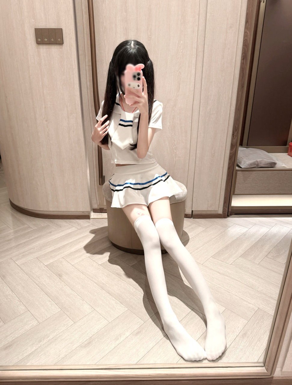 福建 厦门 编号：500073 (点击复制)
➡️ 