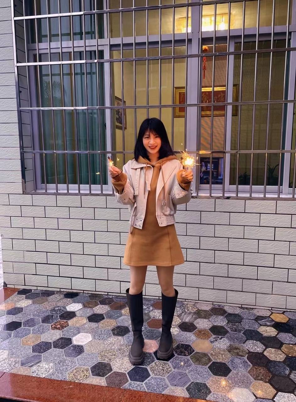 福建 厦门 编号：053124 (点击复制)
➡️ 